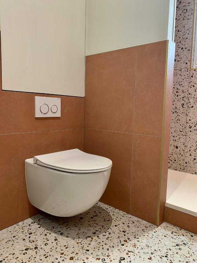 L'Endroit Ideal, Confort Et Elegance Boulogne-sur-Mer Exterior foto